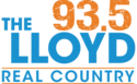 93.5 The Lloyd