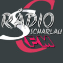 Rádio scharlau fm