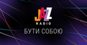 Radio Jazz FM