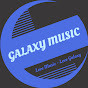 Galaxy Music The Blues Rock