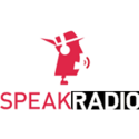 Speak Radio GR