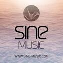 Sine Music