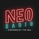 Neo Radio