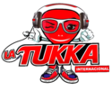 La tukka Ec