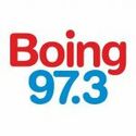 Radio Boing 97.3