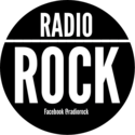 Radio Rock Colombia