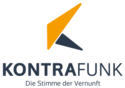 kontrafunk