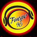 Fuego 90 - La Salsera