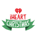 iHeart Christmas