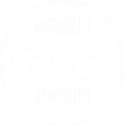 Ocean Youth Radio