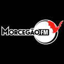 Morcegao FM