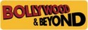 bollywoodandbeyond