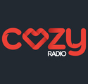 Cozy FM