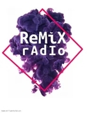 Remix FM