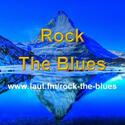 Rock The Blues