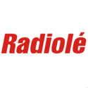 Radiolé