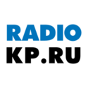 RadioKP Russia