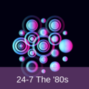 24-7 Best Of The 80's