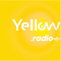 Yellow Radio