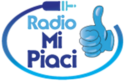 Radio Mi Piaci