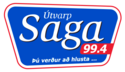 Útvarp Saga