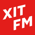 Hit FM (Modern hits)