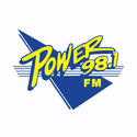 98.1 Power FM - Muswellbrook - 98.1 FM