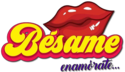 Radio Bésame Online (Peru)