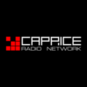 Radio Caprice - Symphonic Power Metal