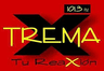 Xtrema