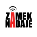 Zamek Nadaje