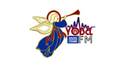 Radio Yobel FM Pemalang