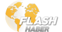 flash haber