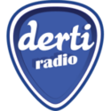 Derti FM 98.6