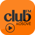 Club FM Kosovë