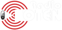 Toten radio