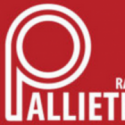 Radio Pallieter