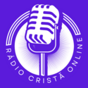 Rádio Cristã