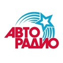 Авторадио Ростов-на-Дону 104.1 FM