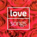 Antenne - Love Songs