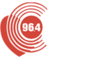 Cem Radyo