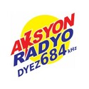 Aksyon Radyo Bacolod