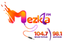 Mezkla FM - 104.7 FM - XHPTLA-FM - San Andrés Tuxtla, Veracruz