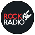 Rock radio