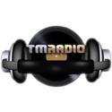 TM Radio