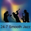 24-7 Smooth Jazz