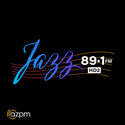 AZPM - Jazz 89.1