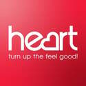 Heart FM