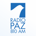 Radio Paz 810