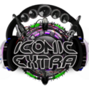 IconicExtra